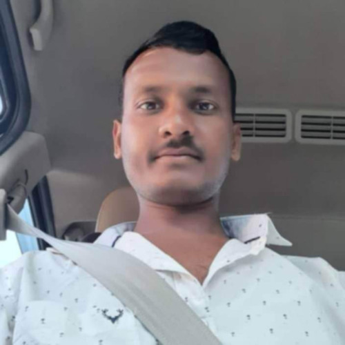 Revan D. profile photo