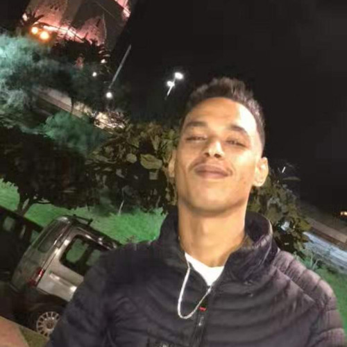 Ben M. profile photo