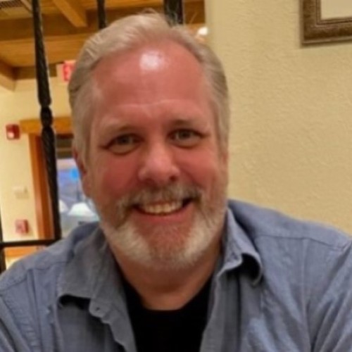 Scott R.