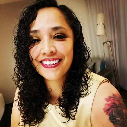 Elisa S. profile photo