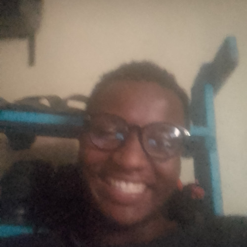 Victor  M. profile photo