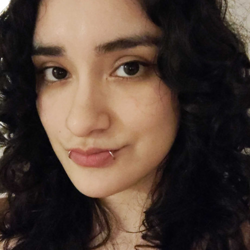 Ani G. profile photo