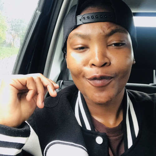 Andile  K. profile photo