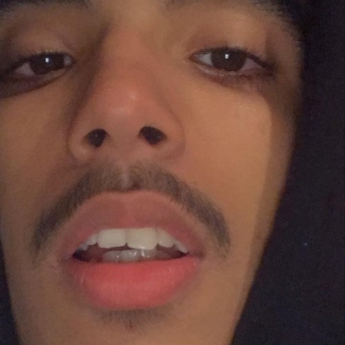 Yahya B. profile photo