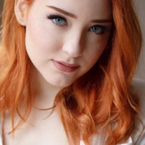 Rose G. profile photo