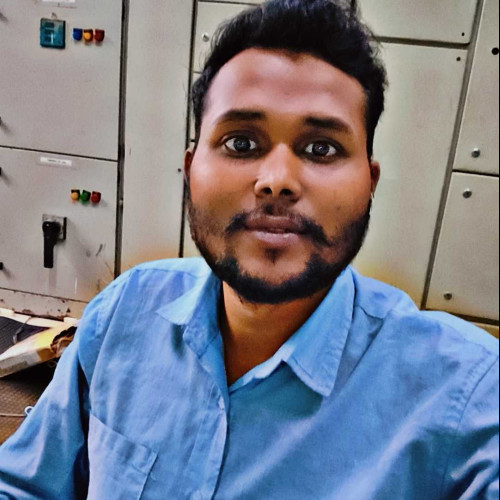 Avdesh K. profile photo