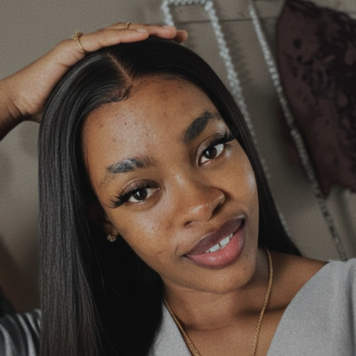 Assom A. profile photo