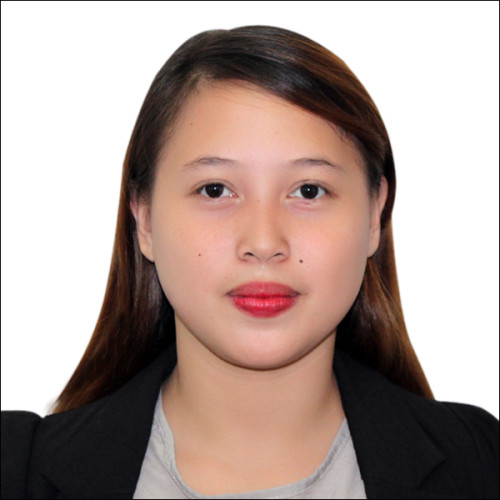 Jurie Mae S. profile photo