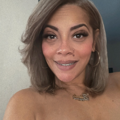 Blenda R. profile photo
