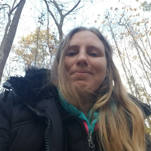 Renee K. profile photo