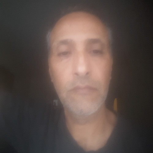 Wahbi E.