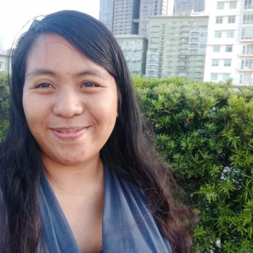 Nicole M. profile photo