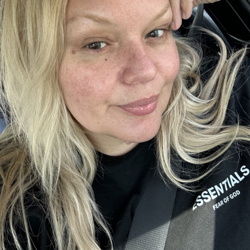 Danielle G. profile photo
