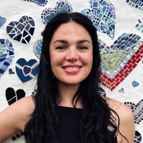 Lauren M. profile photo