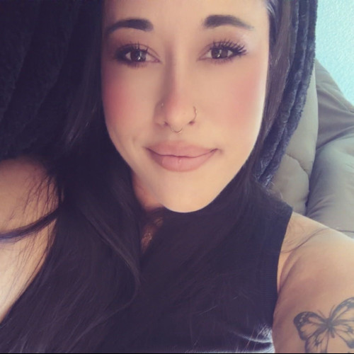 Megan H. profile photo