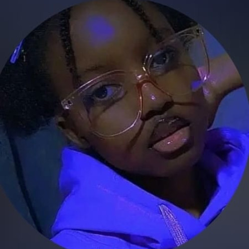 Hellen P. profile photo