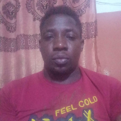 Segun B.