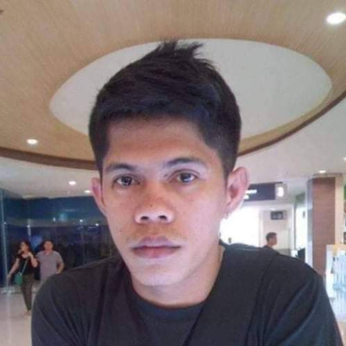 Jhan F. profile photo