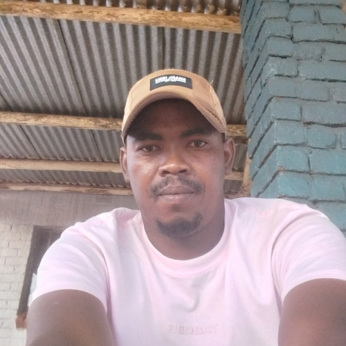 Ruit F. profile photo