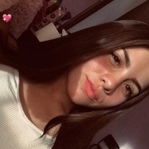 Valeria S.