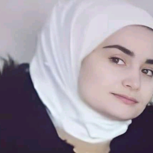 Nadia A. profile photo