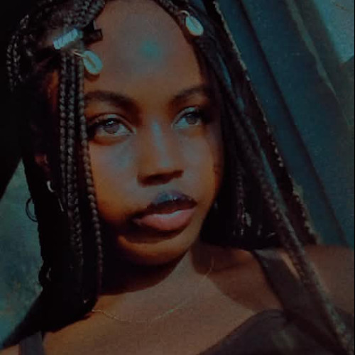 Favour  D. profile photo