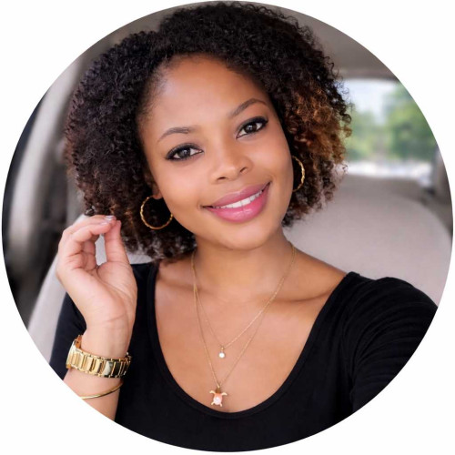 Cate M. profile photo