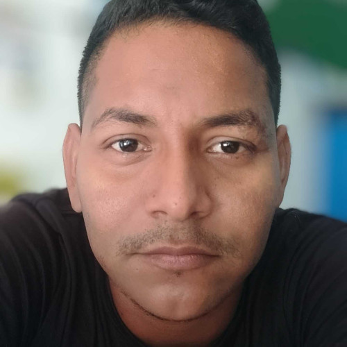Eduardo G. profile photo