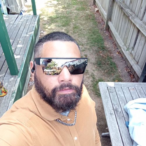 Opeta S. profile photo