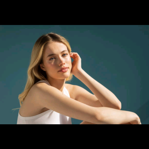 Joy P. profile photo