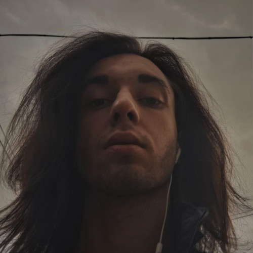Lucian M. profile photo