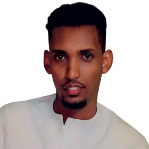 ABUKAR A.