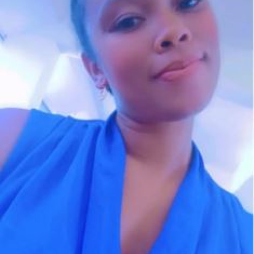 Fabie A. profile photo