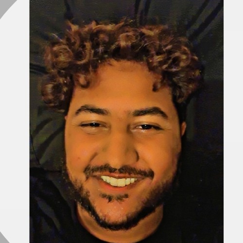 Malik Allah Yar K. profile photo
