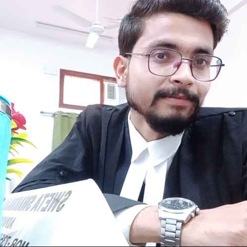 Saksham M. profile photo