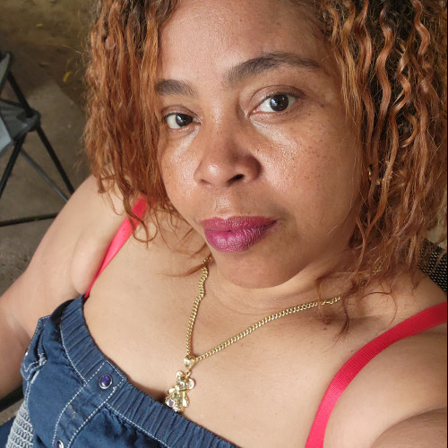 Johanna R. profile photo