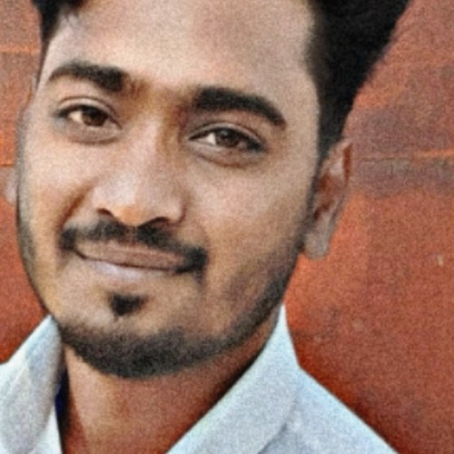 Sameer S.