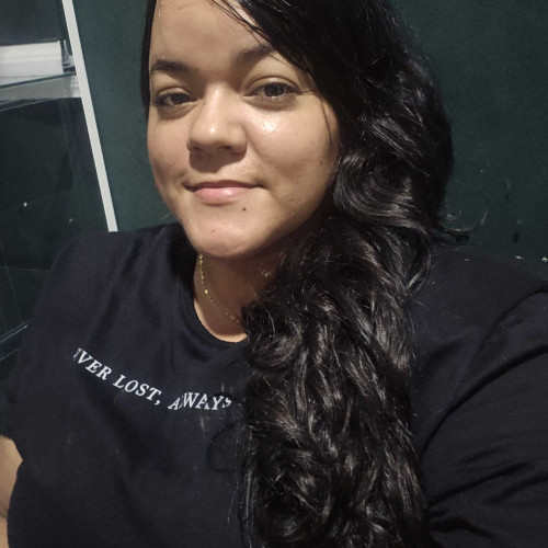 jenny d. profile photo