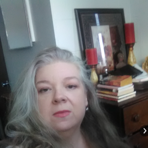 Kelly  N. profile photo