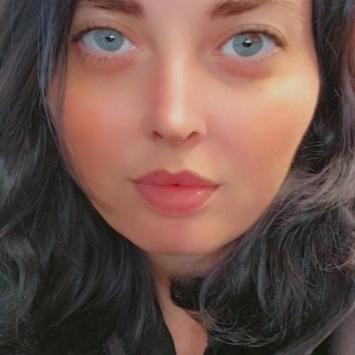 Ann H. profile photo