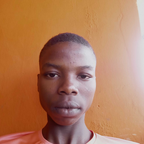 Daniel o. profile photo