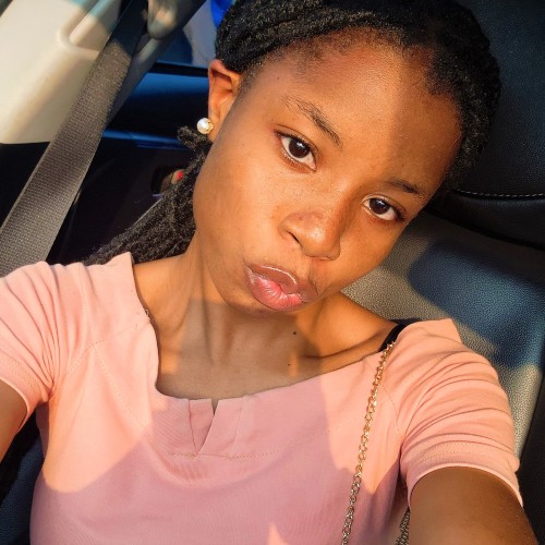 eniola  o.