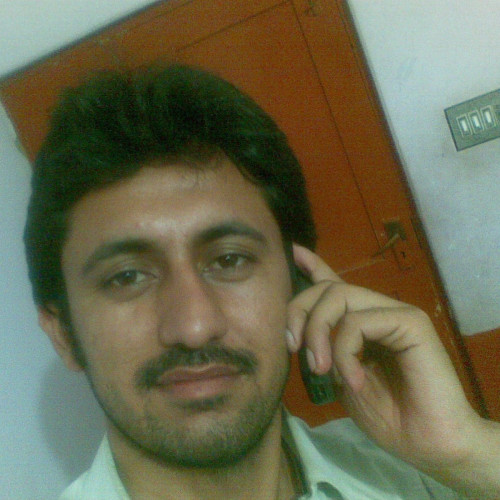 prakash k. profile photo