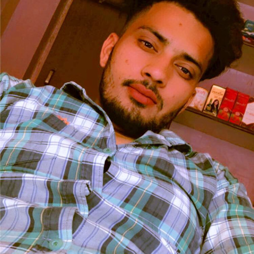 Shivam  Y. profile photo