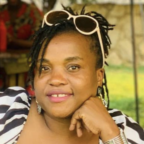 Lindiwe G.