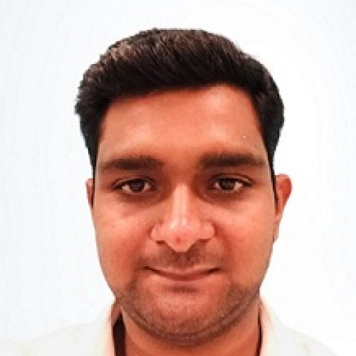 alex n. profile photo
