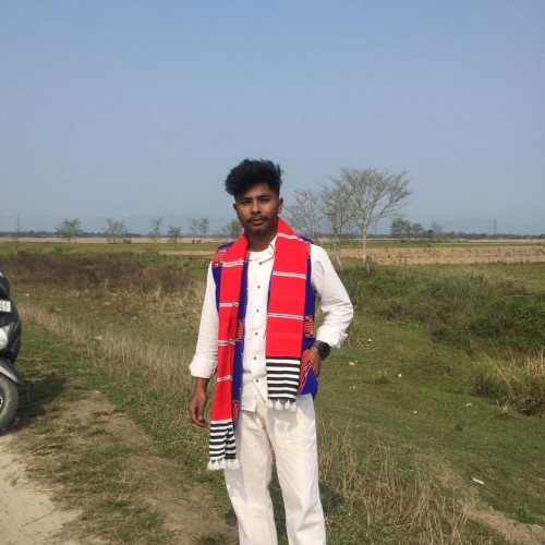 Biplob G. profile photo