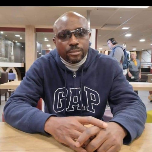 OLADELE CALEB O.