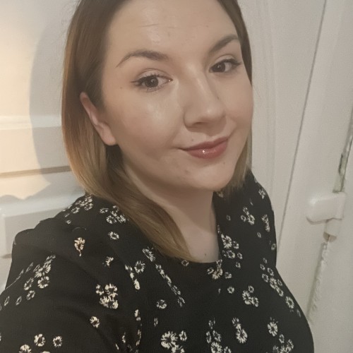 Josipa P. profile photo