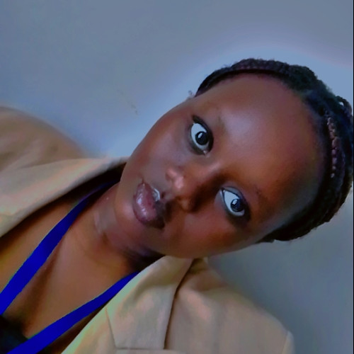 Abigail  W. profile photo